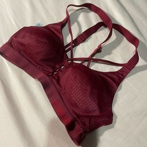 Victorias S. SPORTS BRA
